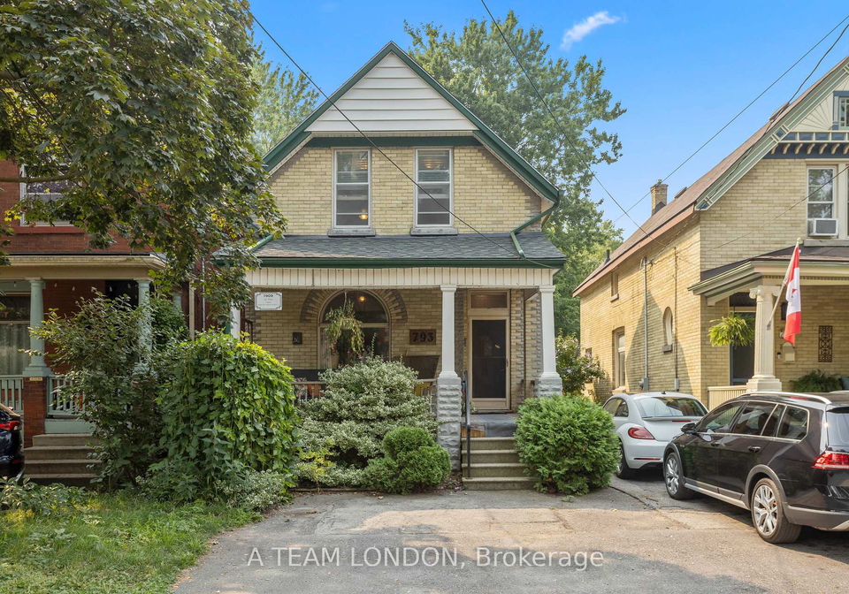 793-lorne-avenue-london-east-ontario-x12331572