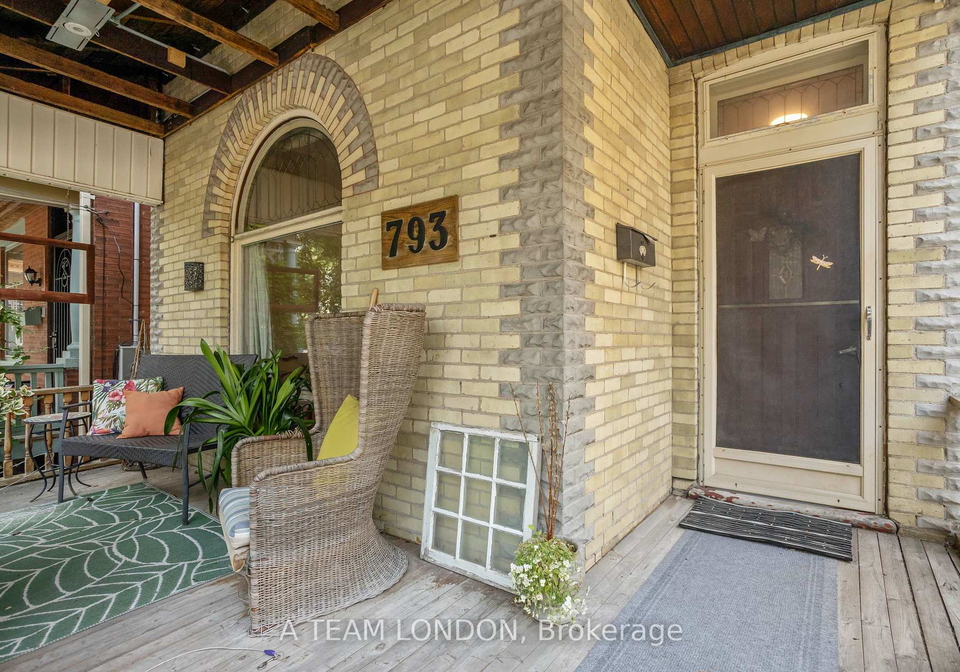 793-lorne-avenue-london-east-ontario-x12331572