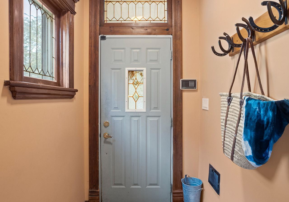 793-lorne-avenue-london-east-ontario-x12331572
