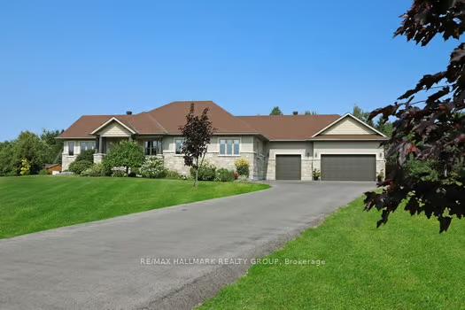 210-west-lake-circle-ottawa-ontario-x12331573