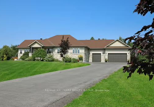 210-west-lake-circle-ottawa-ontario-x12331573