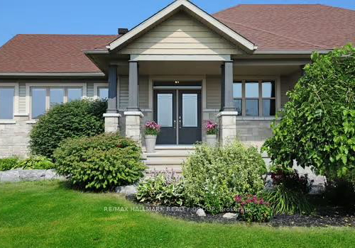 210-west-lake-circle-ottawa-ontario-x12331573