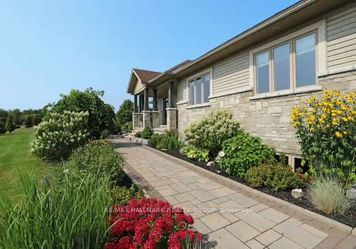 210-west-lake-circle-ottawa-ontario-x12331573