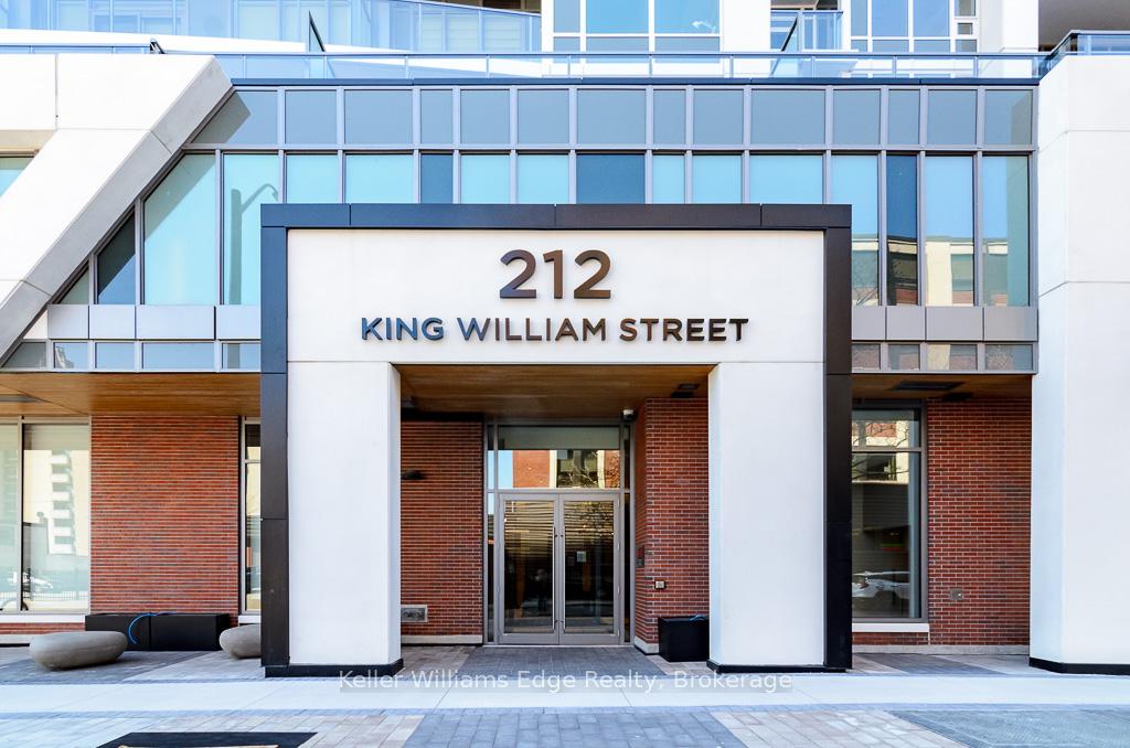 212-king-william-street-hamilton-ontario-x12331594