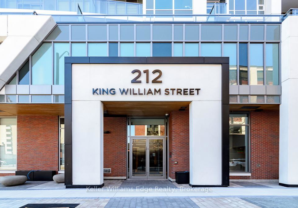 212-king-william-street-hamilton-ontario-x12331594