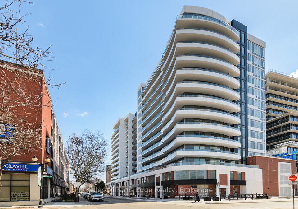 212-king-william-street-hamilton-ontario-x12331594