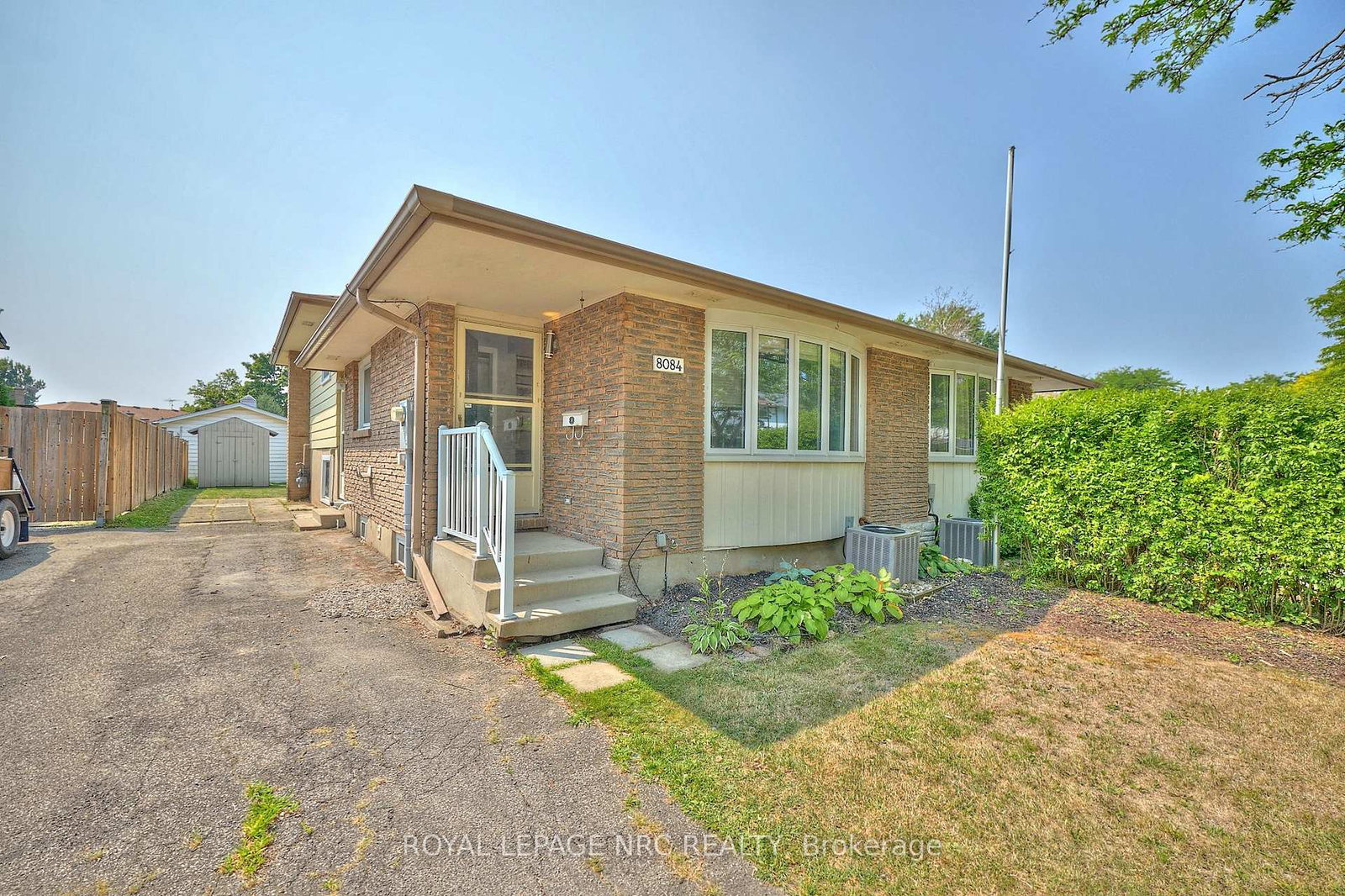 8084-aintree-drive-niagara-falls-ontario-x12331639