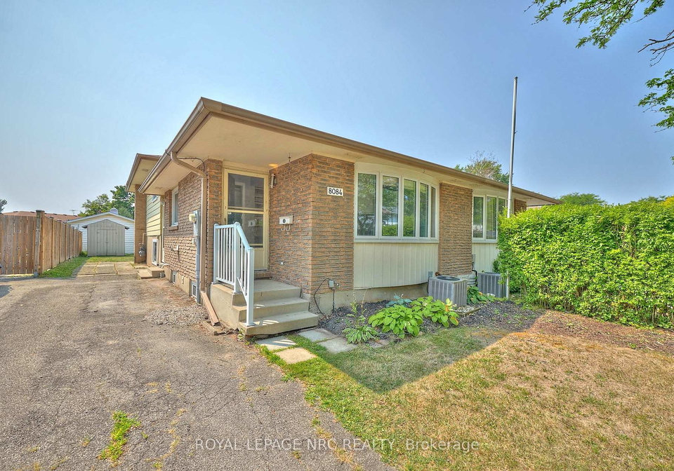 8084-aintree-drive-niagara-falls-ontario-x12331639