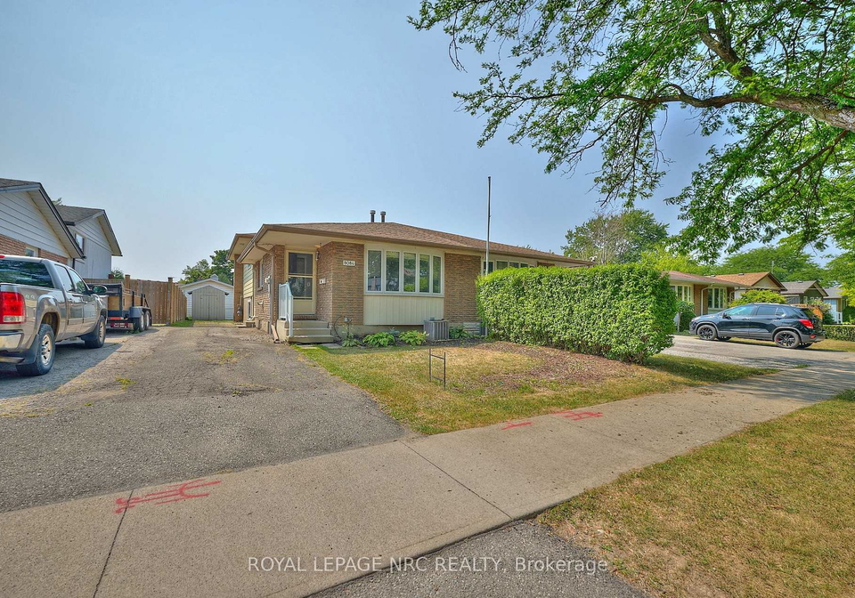 8084-aintree-drive-niagara-falls-ontario-x12331639
