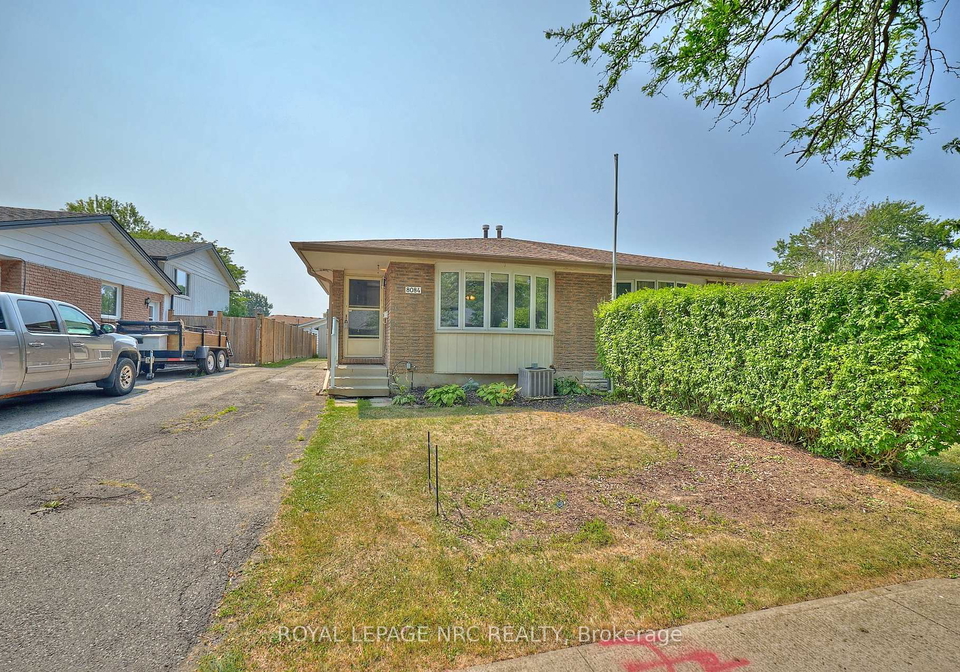 8084-aintree-drive-niagara-falls-ontario-x12331639