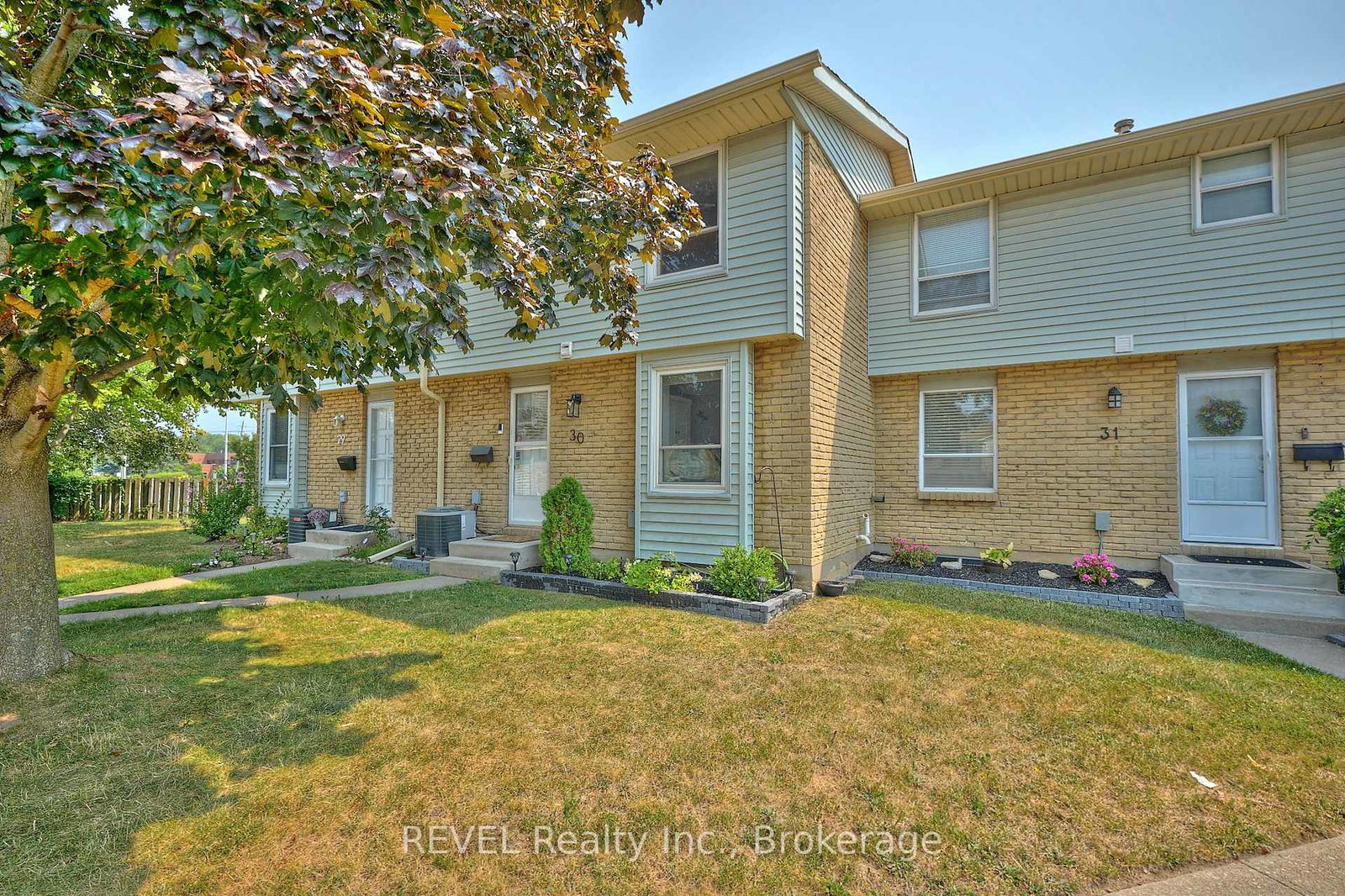 242-lakeport-road-st-catharines-ontario-x12331641