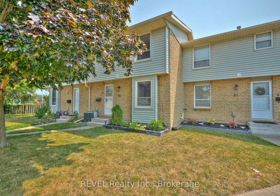 242-lakeport-road-st-catharines-ontario-x12331641
