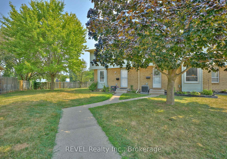 242-lakeport-road-st-catharines-ontario-x12331641