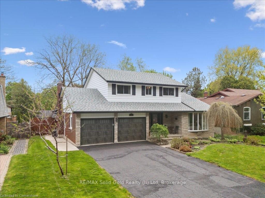 312-craigleith-drive-waterloo-ontario-x12331652