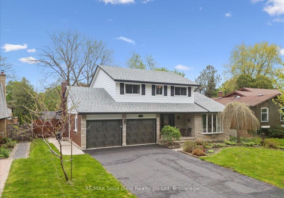 312-craigleith-drive-waterloo-ontario-x12331652