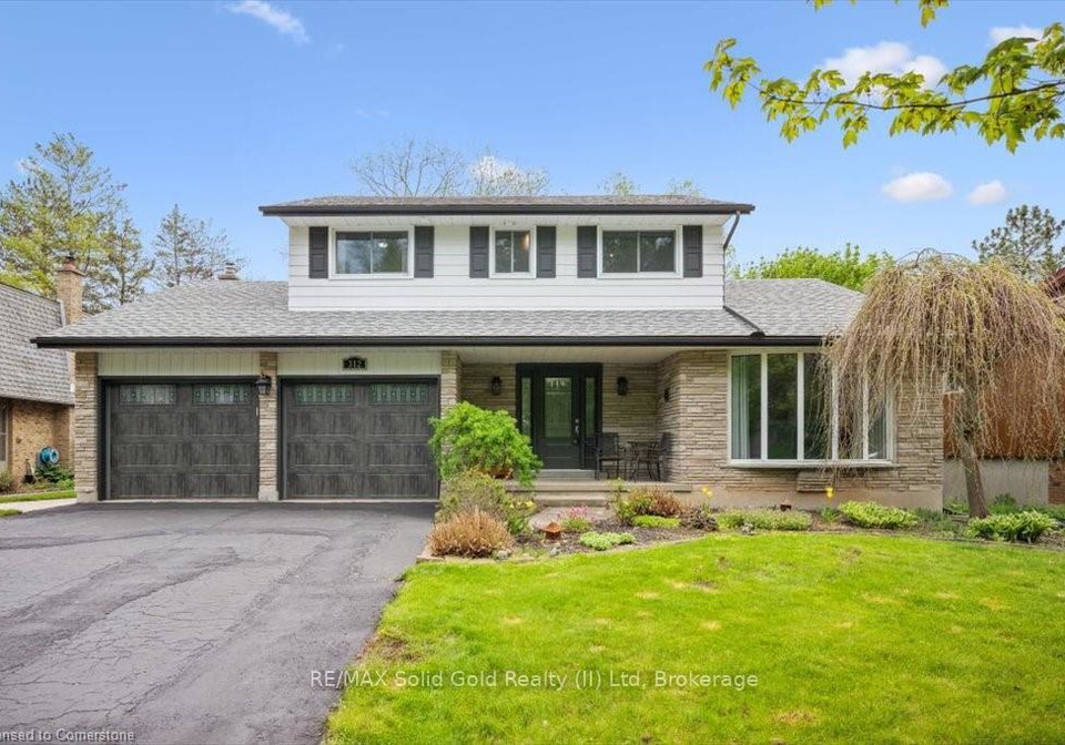 312-craigleith-drive-waterloo-ontario-x12331652