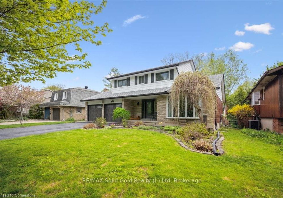 312-craigleith-drive-waterloo-ontario-x12331652