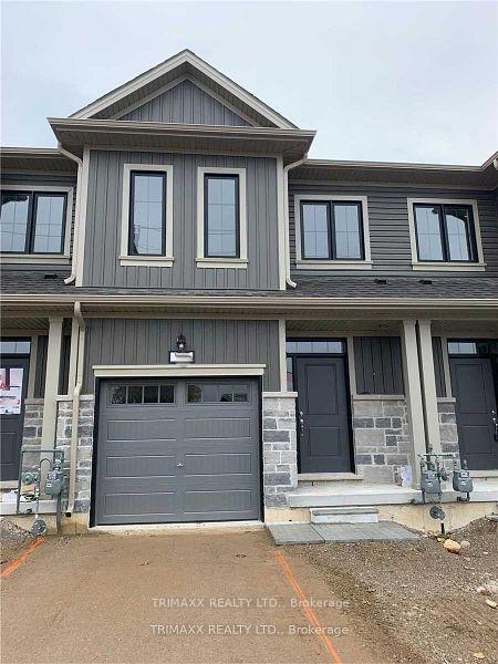 206-middleton-street-zorra-ontario-x12331655