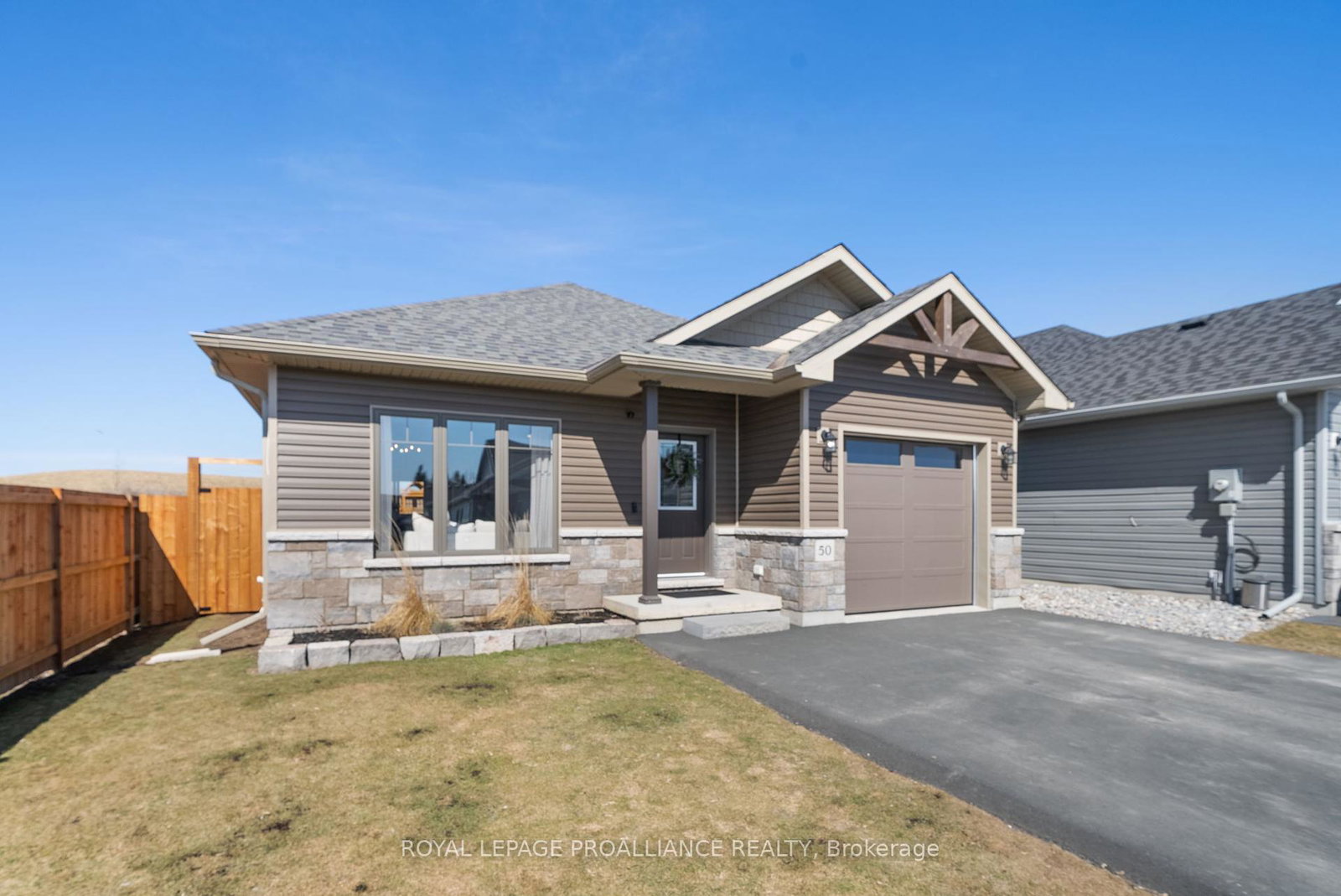 50-barley-trail-stirling-rawdon-ontario-x12331656