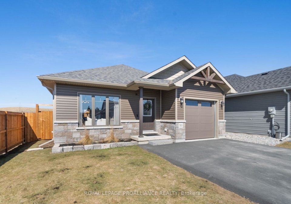 50-barley-trail-stirling-rawdon-ontario-x12331656