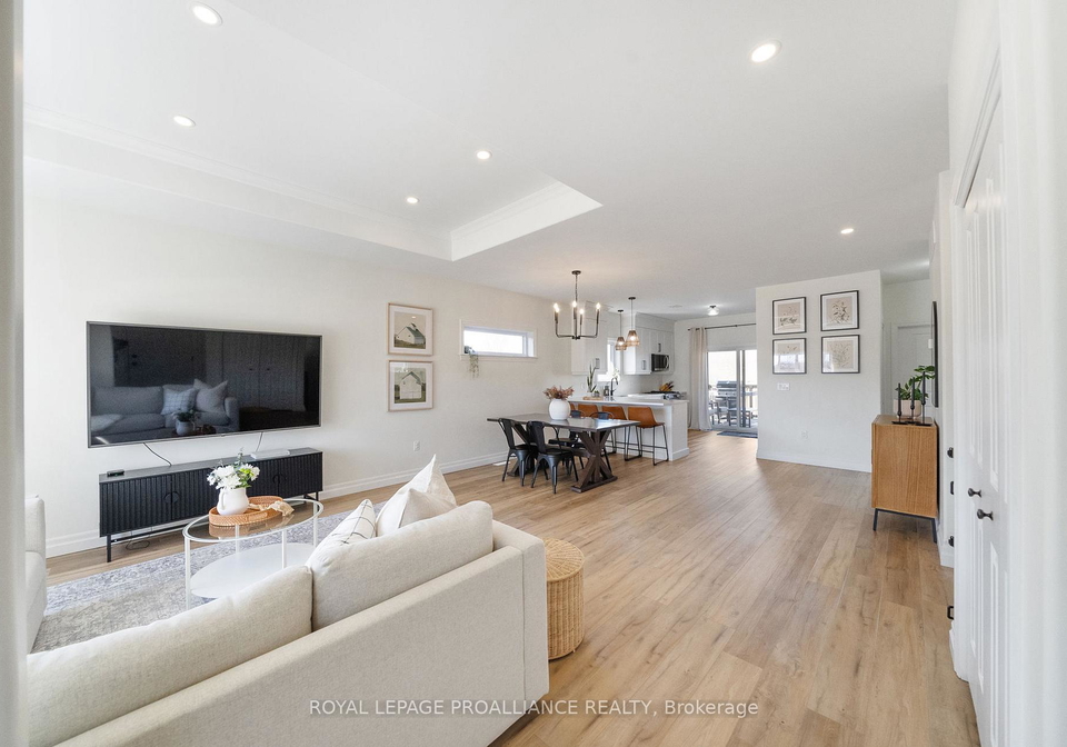 50-barley-trail-stirling-rawdon-ontario-x12331656