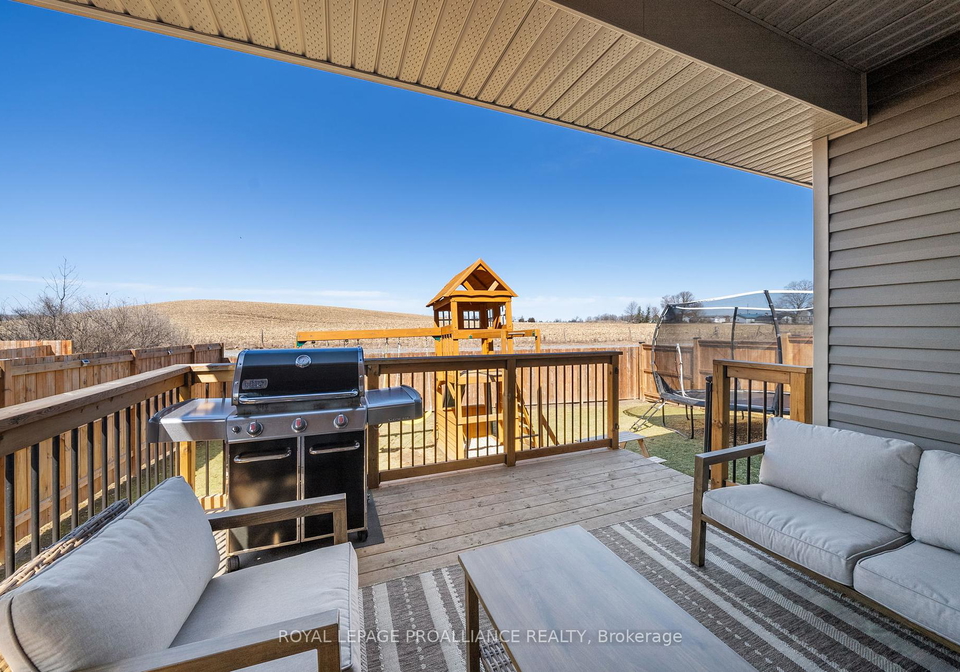 50-barley-trail-stirling-rawdon-ontario-x12331656