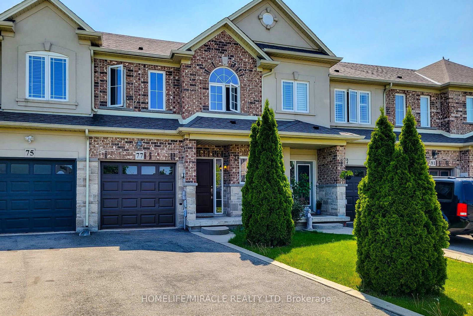 77-highgate-drive-hamilton-ontario-x12331669