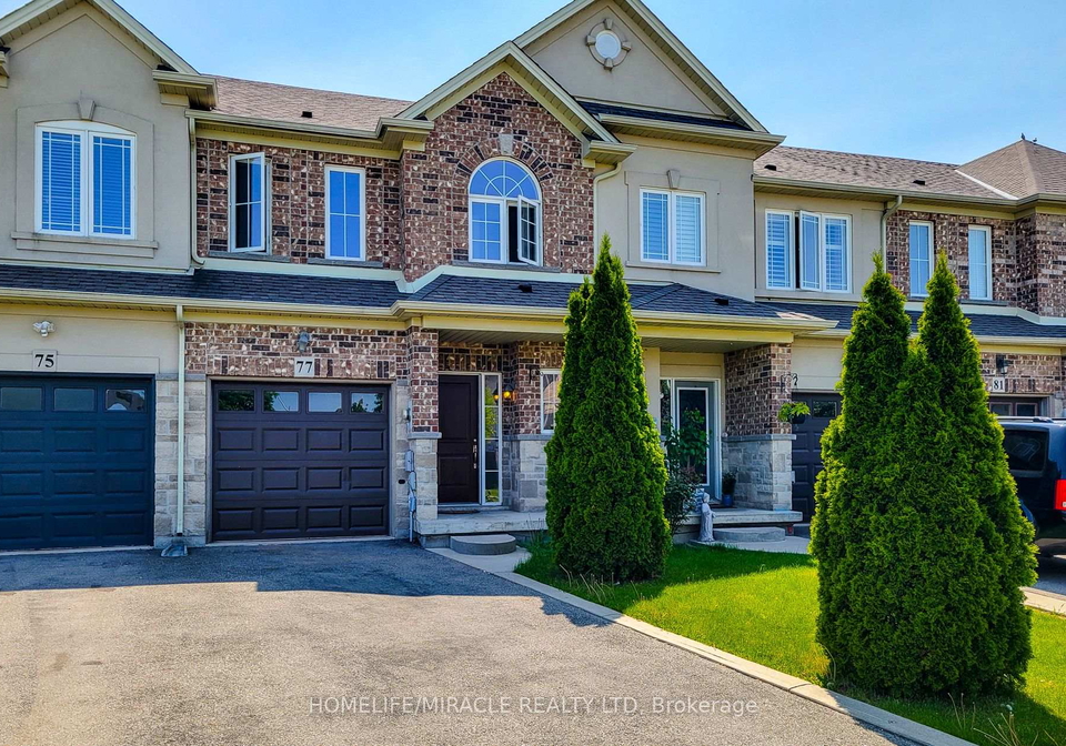 77-highgate-drive-hamilton-ontario-x12331669