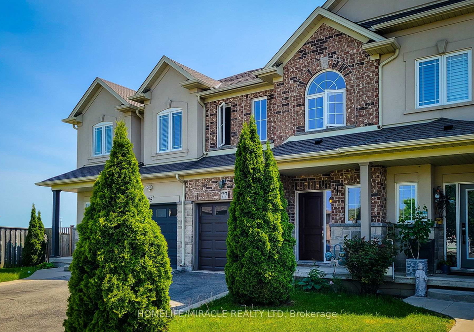 77-highgate-drive-hamilton-ontario-x12331669