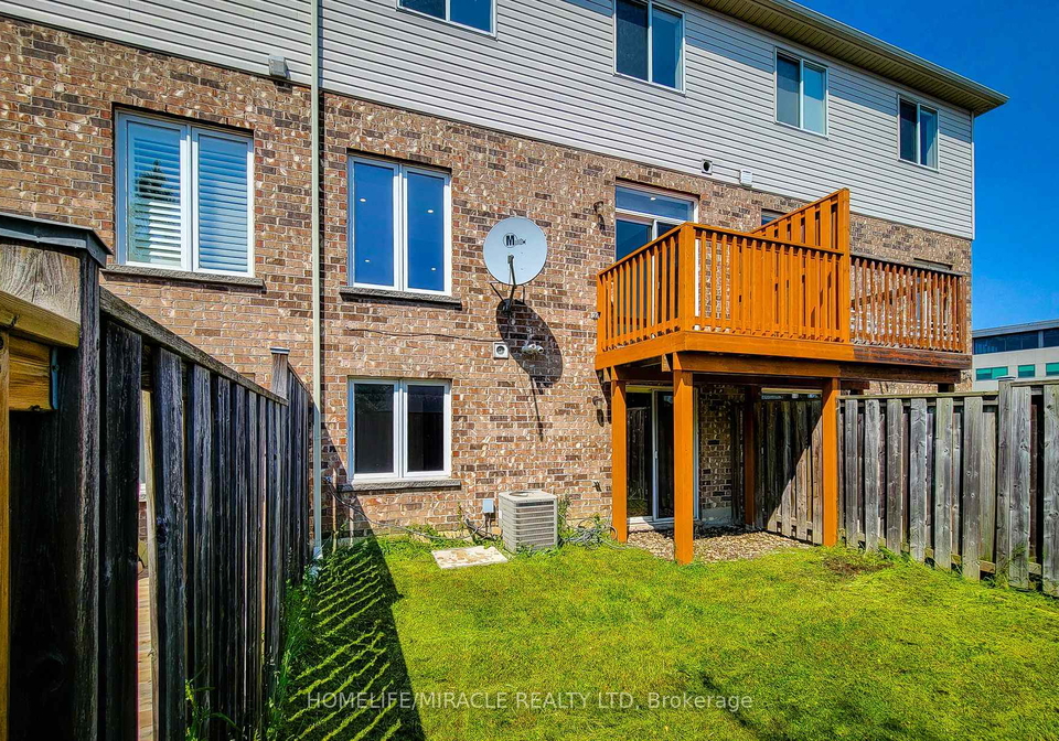 77-highgate-drive-hamilton-ontario-x12331669