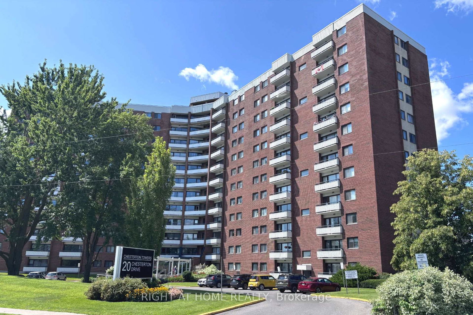 20-chesterton-drive-ottawa-ontario-x12331689