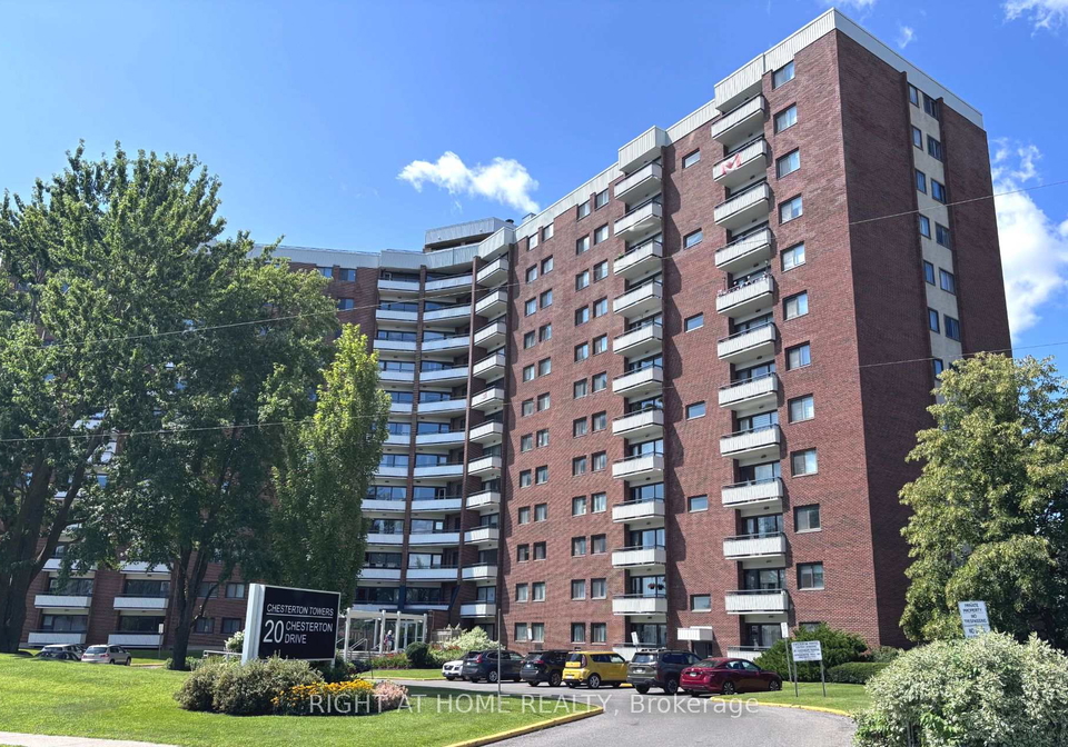20-chesterton-drive-ottawa-ontario-x12331689