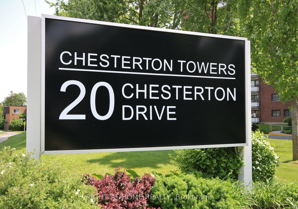 20-chesterton-drive-ottawa-ontario-x12331689