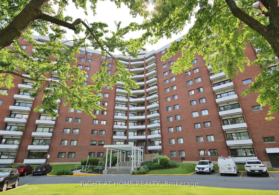 20-chesterton-drive-ottawa-ontario-x12331689