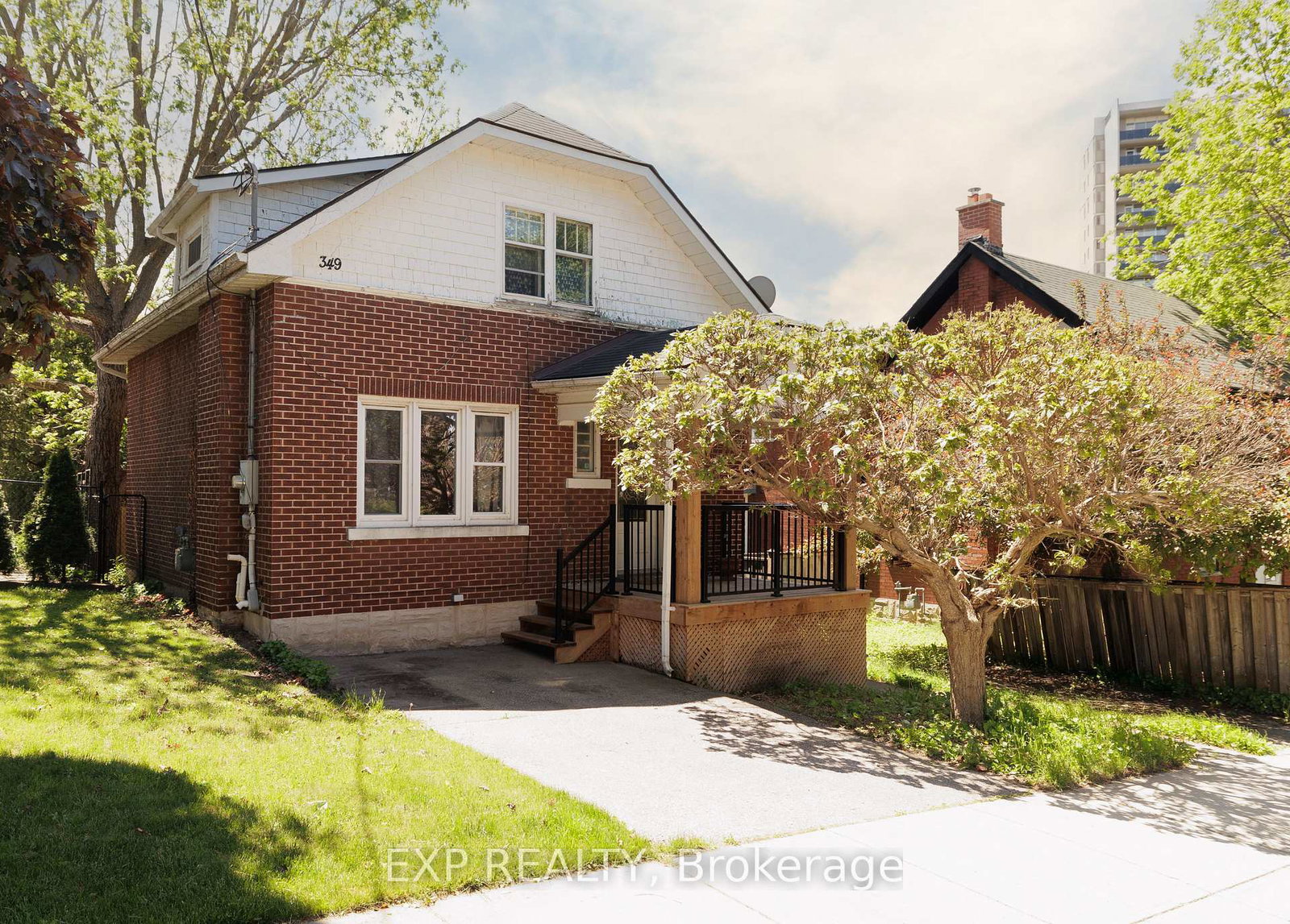 349-luella-street-kitchener-ontario-x12331692