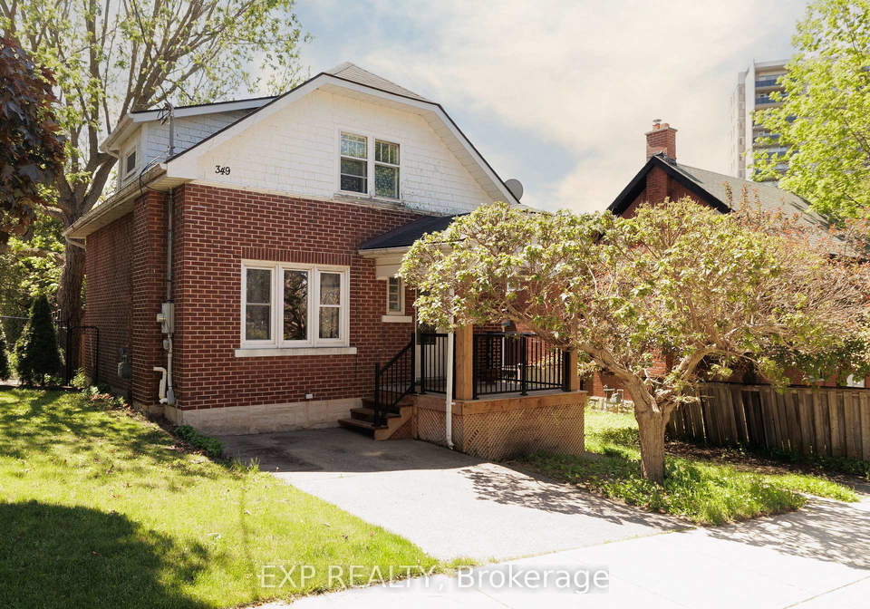 349-luella-street-kitchener-ontario-x12331692