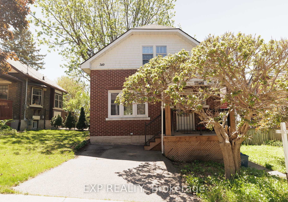 349-luella-street-kitchener-ontario-x12331692