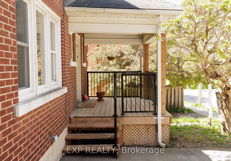 349-luella-street-kitchener-ontario-x12331692