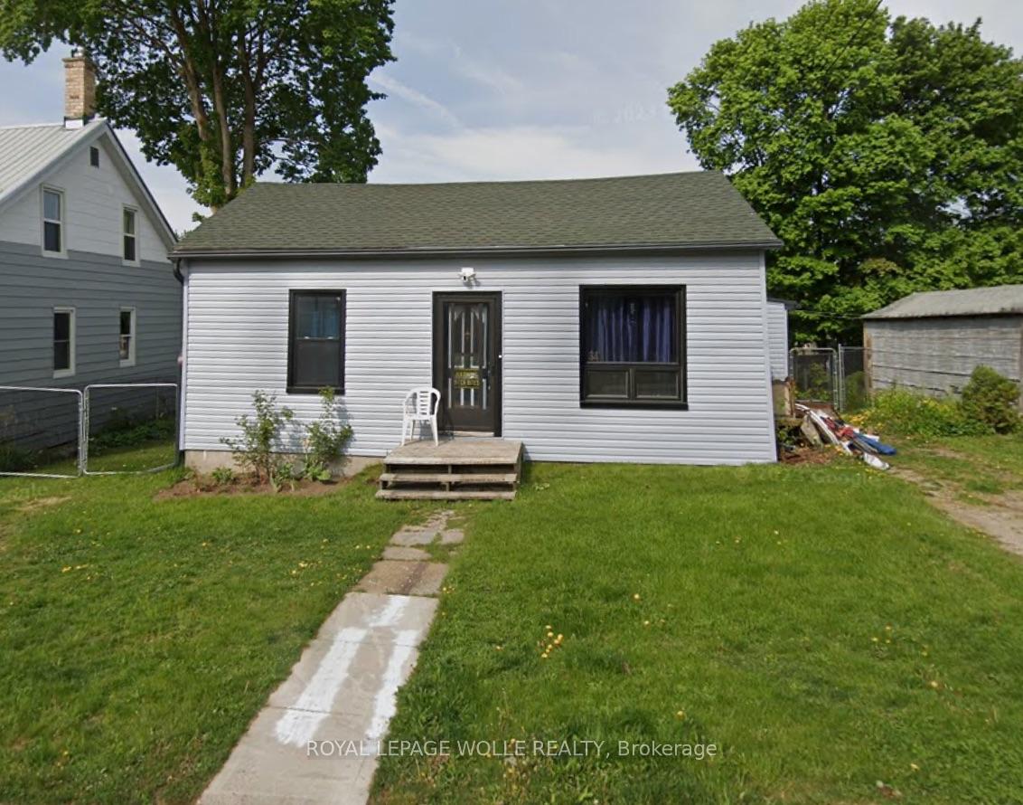 34-centre-street-woodstock-ontario-x12331703