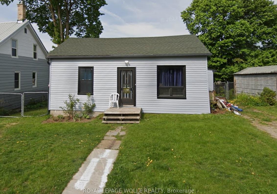 34-centre-street-woodstock-ontario-x12331703