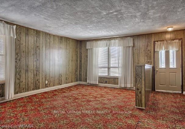 34-centre-street-woodstock-ontario-x12331703