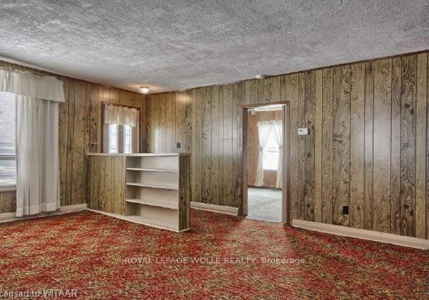 34-centre-street-woodstock-ontario-x12331703