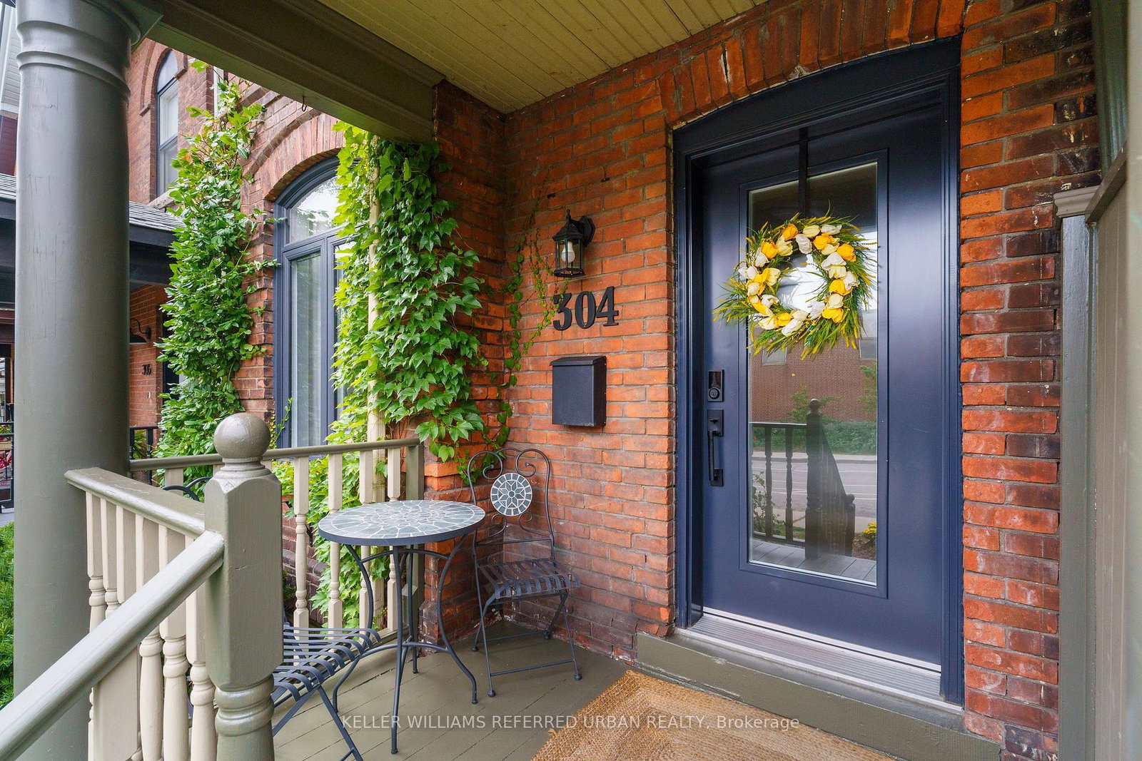 304-herkimer-street-hamilton-ontario-x12331717