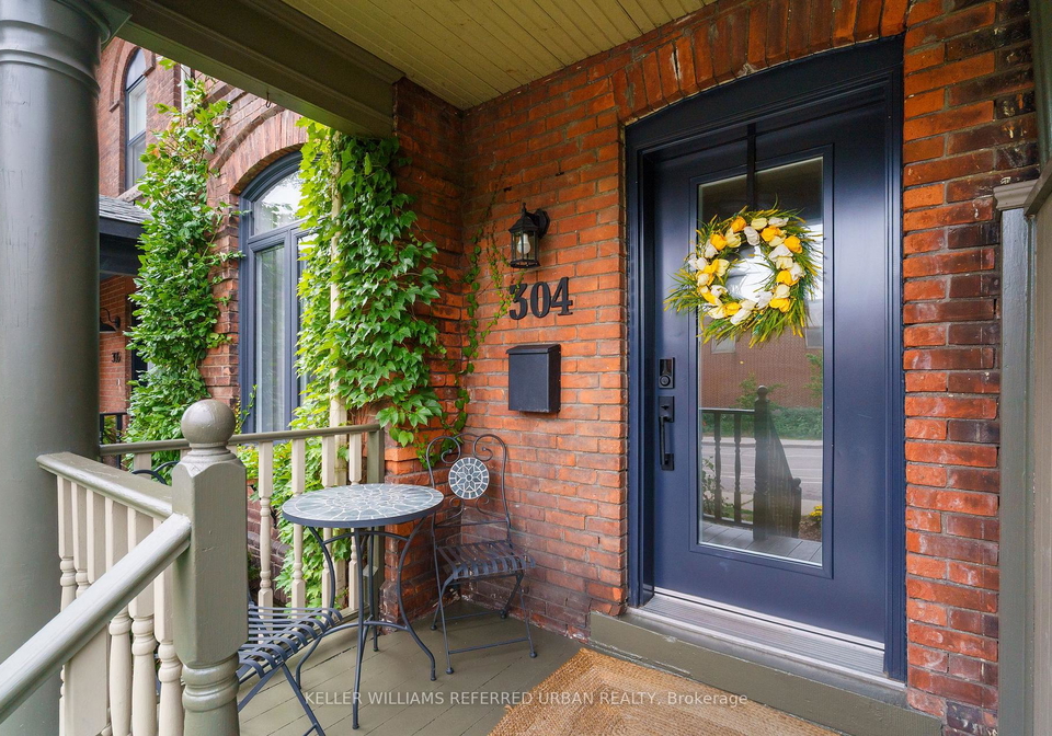 304-herkimer-street-hamilton-ontario-x12331717