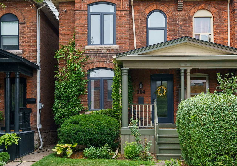 304-herkimer-street-hamilton-ontario-x12331717