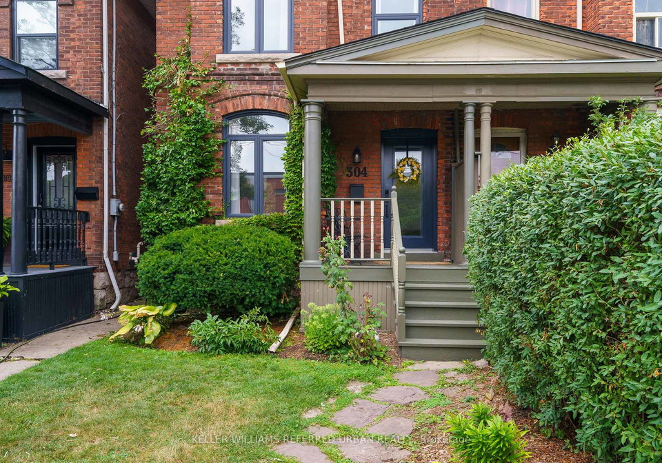 304-herkimer-street-hamilton-ontario-x12331717