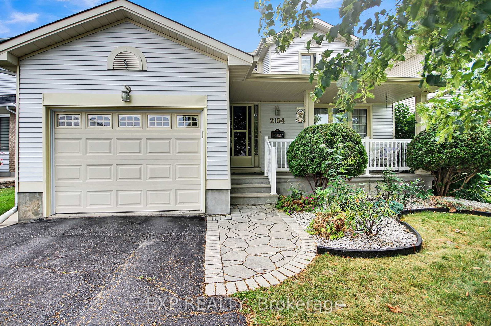 2104-gardenway-drive-ottawa-ontario-x12331733