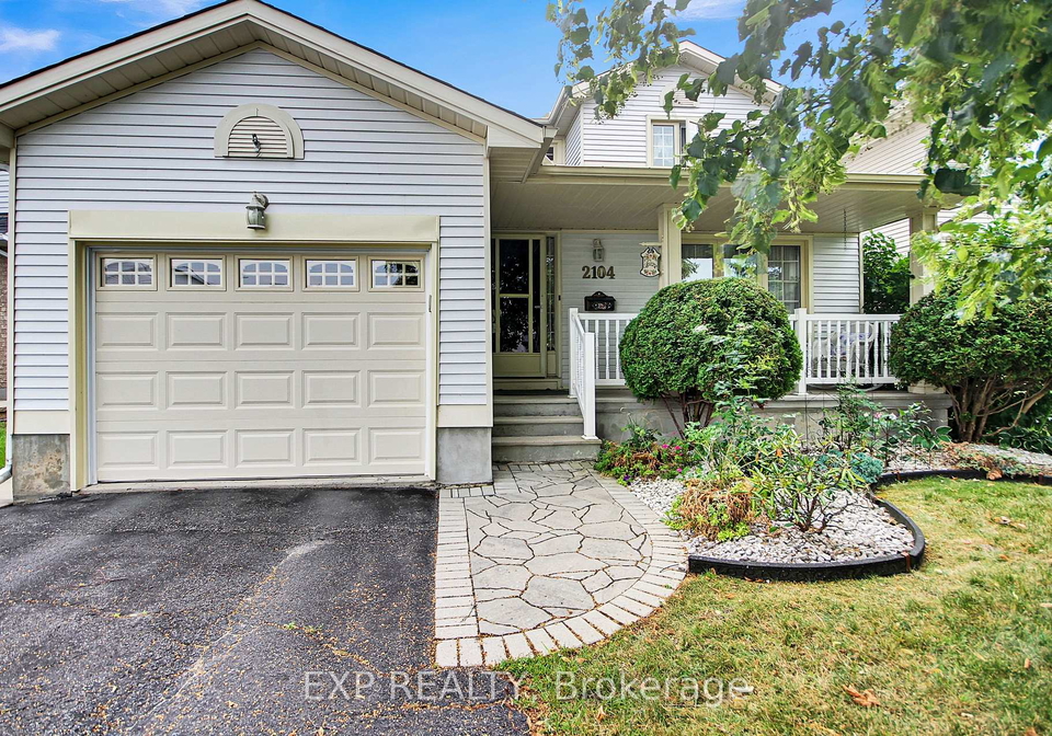 2104-gardenway-drive-ottawa-ontario-x12331733