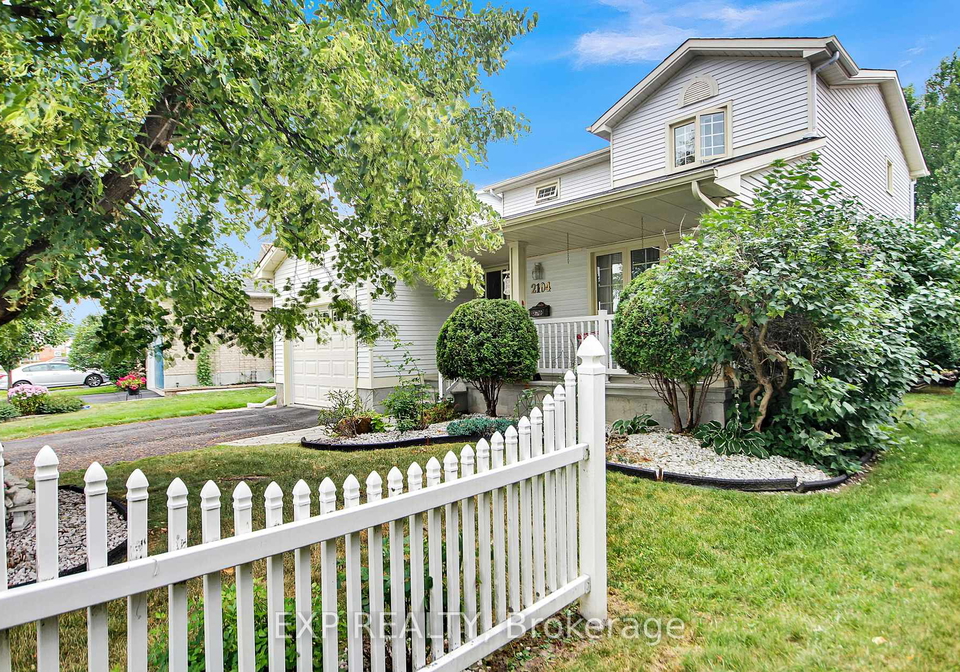 2104-gardenway-drive-ottawa-ontario-x12331733