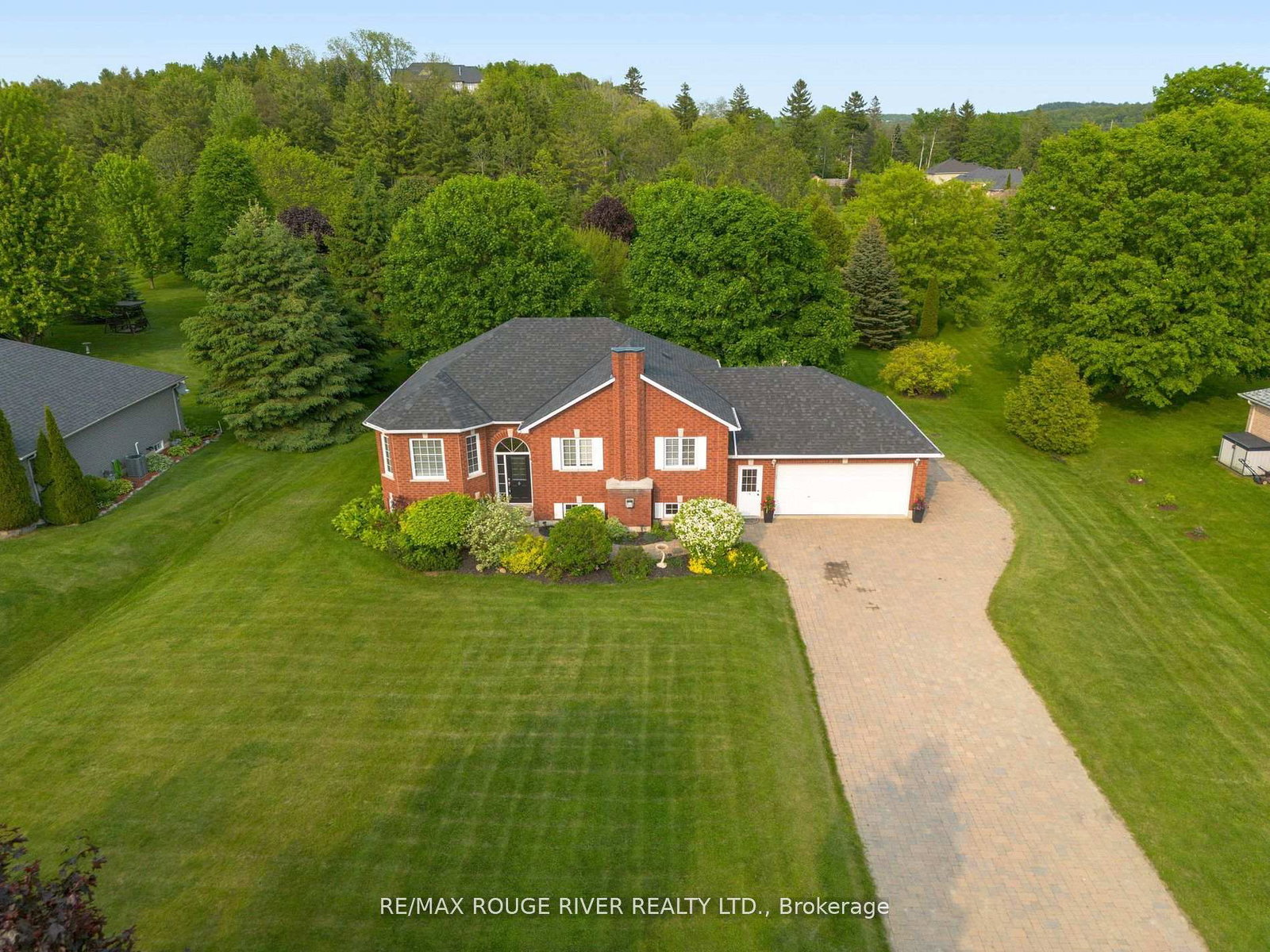 14-deerfield-drive-hamilton-township-ontario-x12331736